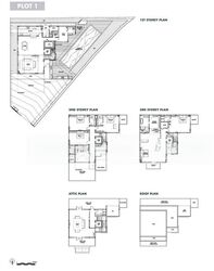 Serangoon Avenue 1 (D19), Detached #454231691